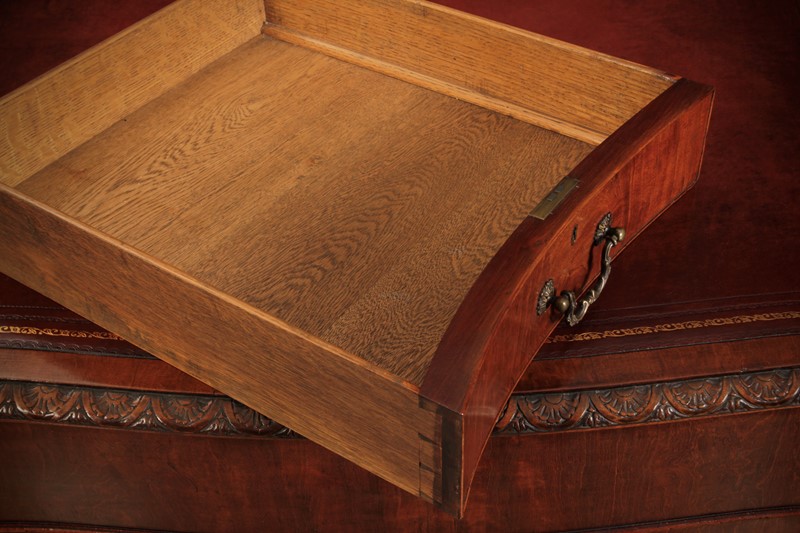 Large Serpentine Shaped Mahogany Partners Desk-lt-antiques-fullsizeoutput-4017-main-638002179040842169.jpeg