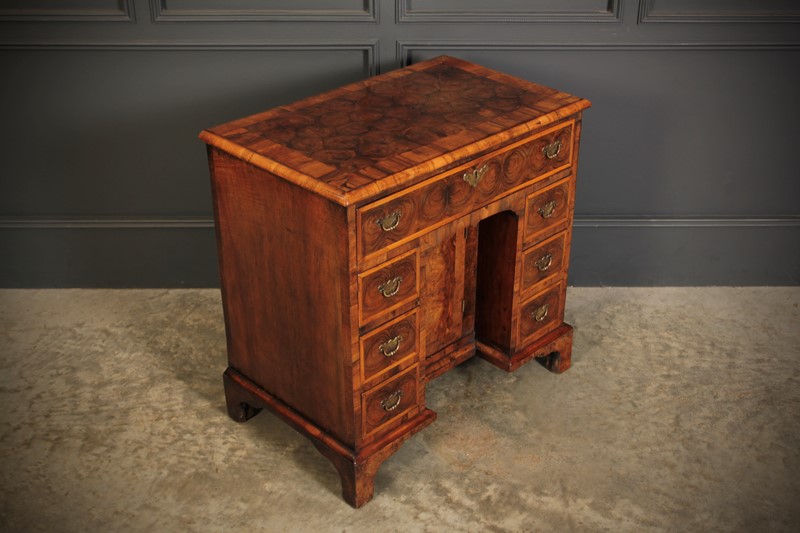17Th Century Oyster Veneered Laburnum Desk-lt-antiques-fullsizeoutput-4028-main-638003093991781617.jpeg
