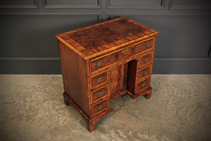 17Th Century Oyster Veneered Laburnum Desk-lt-antiques-fullsizeoutput-402b-main-638003094071155485.jpeg