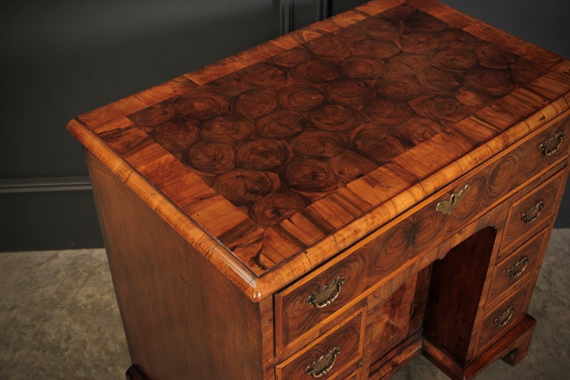 17Th Century Oyster Veneered Laburnum Desk-lt-antiques-fullsizeoutput-402c-main-638003094096936392.jpeg