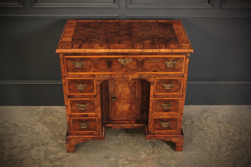 17Th Century Oyster Veneered Laburnum Desk-lt-antiques-fullsizeoutput-402d-main-638003087975207484.jpeg