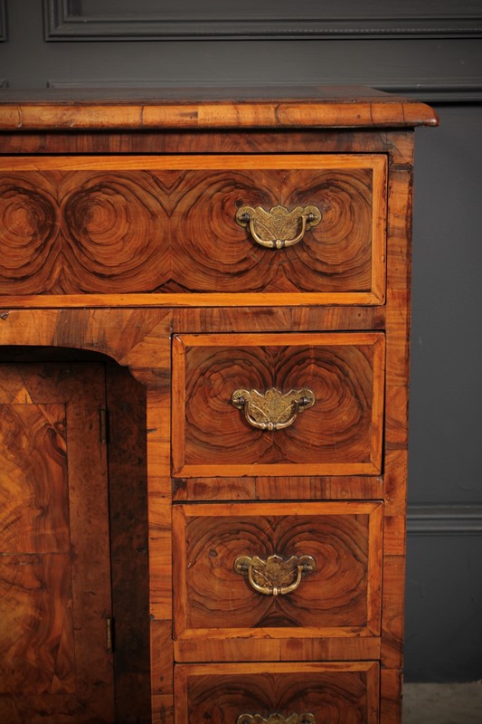 17Th Century Oyster Veneered Laburnum Desk-lt-antiques-fullsizeoutput-402e-main-638003094125998417.jpeg