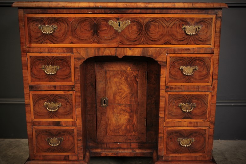17Th Century Oyster Veneered Laburnum Desk-lt-antiques-fullsizeoutput-402f-main-638003094151779325.jpeg