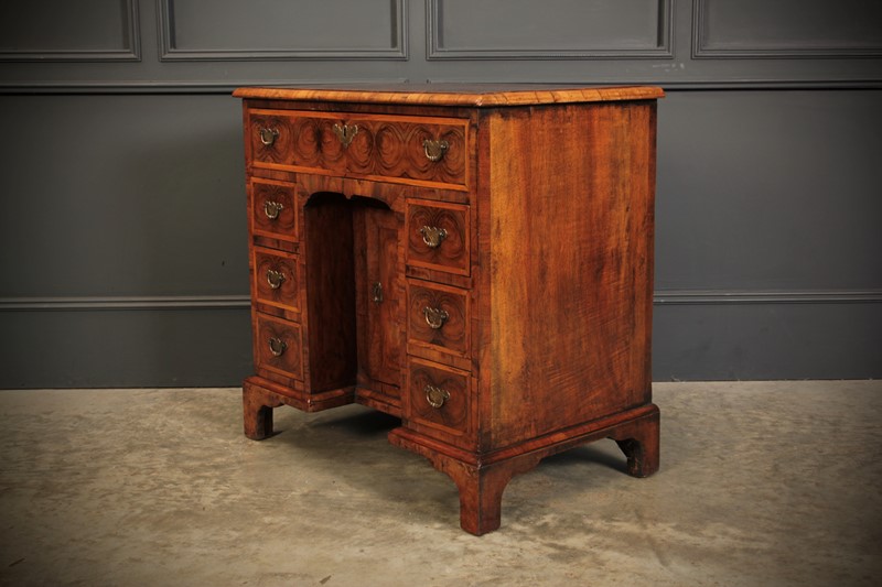 17Th Century Oyster Veneered Laburnum Desk-lt-antiques-fullsizeoutput-4031-main-638003094202091546.jpeg
