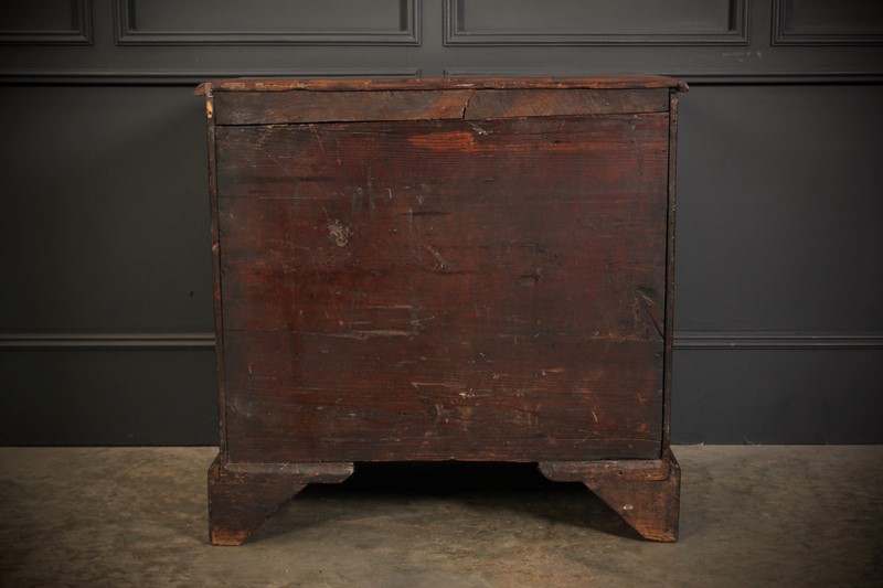 17Th Century Oyster Veneered Laburnum Desk-lt-antiques-fullsizeoutput-4034-main-638003094283496287.jpeg