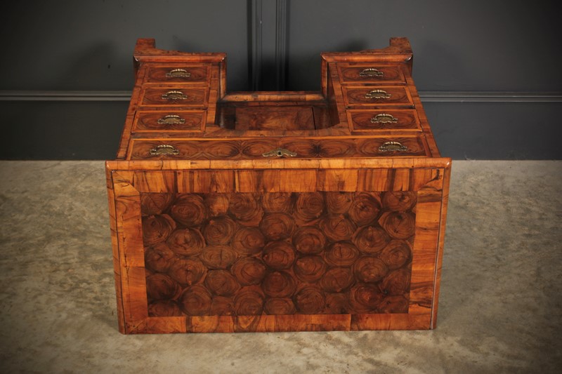 17Th Century Oyster Veneered Laburnum Desk-lt-antiques-fullsizeoutput-4035-main-638003094310996110.jpeg