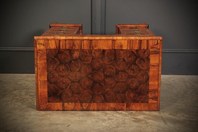 17Th Century Oyster Veneered Laburnum Desk-lt-antiques-fullsizeoutput-4036-main-638003094336776550.jpeg