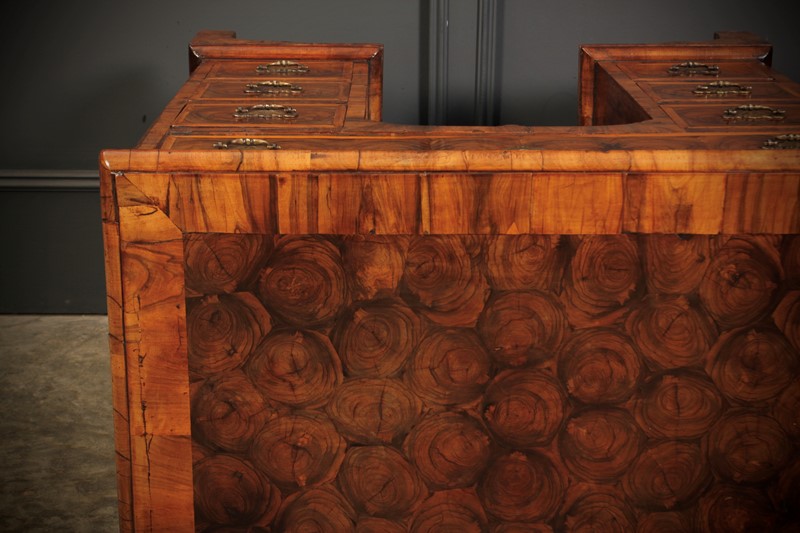 17Th Century Oyster Veneered Laburnum Desk-lt-antiques-fullsizeoutput-4037-main-638003094363807411.jpeg
