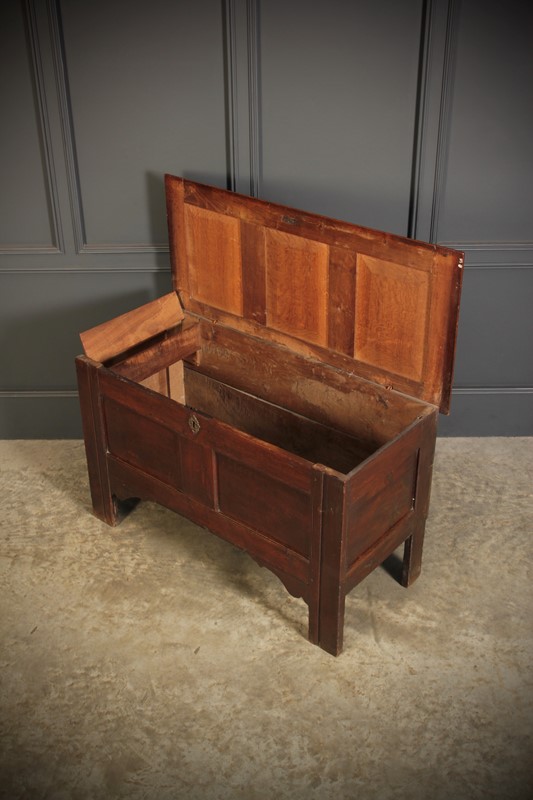 17th Century Solid Oak Blanket Box-lt-antiques-fullsizeoutput-4041-main-638003085521881080.jpeg