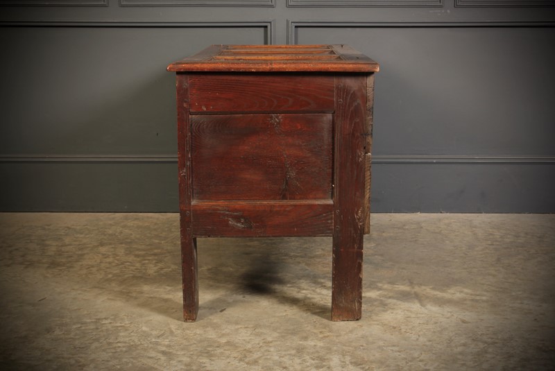 17th Century Solid Oak Blanket Box-lt-antiques-fullsizeoutput-4042-main-638003085550317504.jpeg