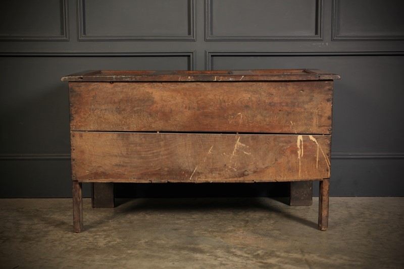 17th Century Solid Oak Blanket Box-lt-antiques-fullsizeoutput-4043-main-638003085575473379.jpeg