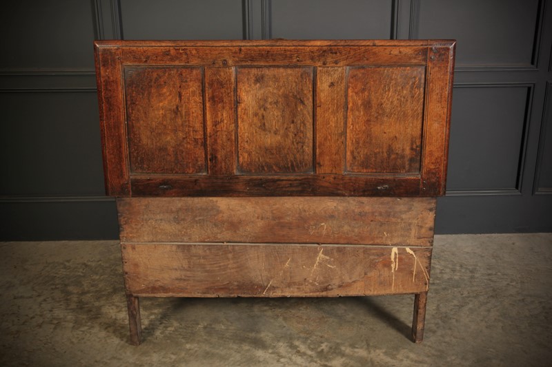 17th Century Solid Oak Blanket Box-lt-antiques-fullsizeoutput-4044-main-638003085600160601.jpeg