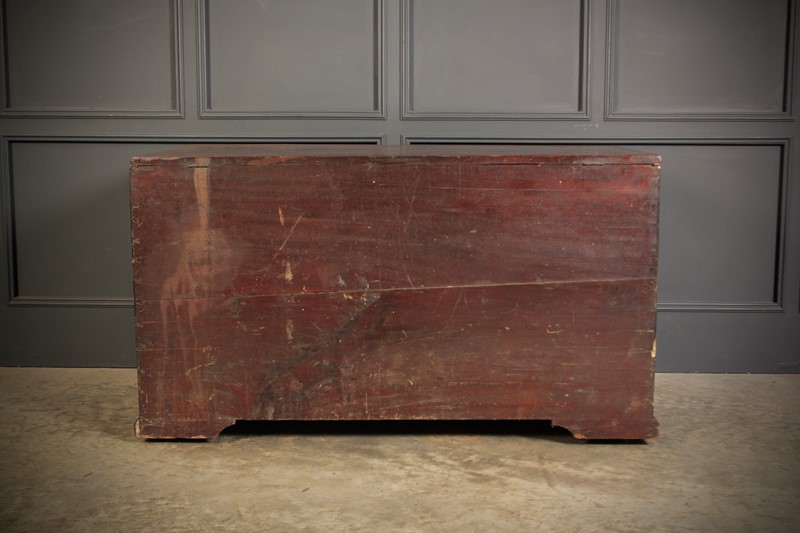 18th Century Rare Mahogany Mule Chest-lt-antiques-fullsizeoutput-40bd-main-638005634768714493.jpeg