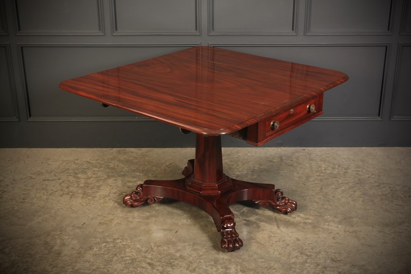 William IV Mahogany Pembroke Table-lt-antiques-fullsizeoutput-47a6-main-638090647378571146.jpeg