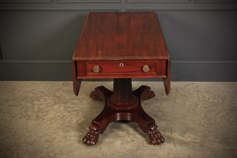 William IV Mahogany Pembroke Table-lt-antiques-fullsizeoutput-47aa-main-638090647440288818.jpeg