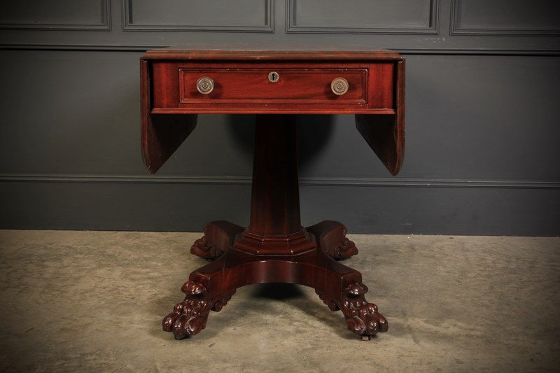 William IV Mahogany Pembroke Table-lt-antiques-fullsizeoutput-47ac-main-638090647472632090.jpeg