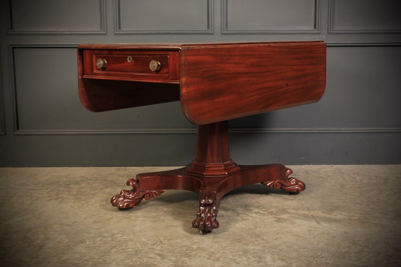 William IV Mahogany Pembroke Table-lt-antiques-fullsizeoutput-47ae-main-638090645751072309.jpeg