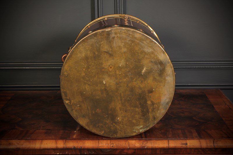 19Th Century Riveted Brass & Copper Coal Bucket-lt-antiques-fullsizeoutput-5ce4-main-638303836116766232.jpeg