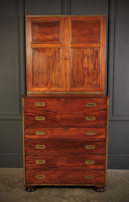 19Th Century Mahogany Military Campaign Cabinet On Chest -lt-antiques-fullsizeoutput-5ded-main-638326159997899248.jpeg