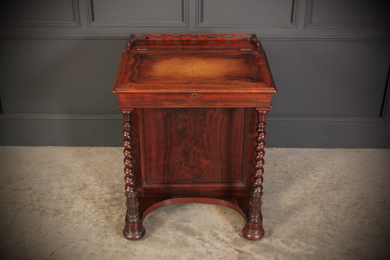 19th Century Rosewood Davenport Desk-lt-antiques-fullsizeoutput-9f5-main-637270630861821769.jpeg
