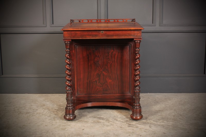 19th Century Rosewood Davenport Desk-lt-antiques-fullsizeoutput-9f7-main-637270630878227816.jpeg