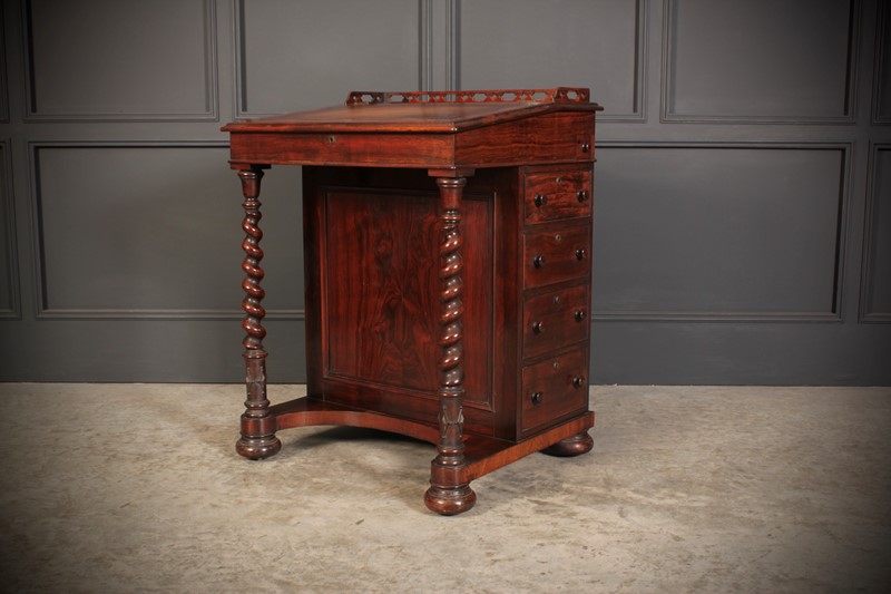 19th Century Rosewood Davenport Desk-lt-antiques-fullsizeoutput-9f8-main-637270630894320561.jpeg