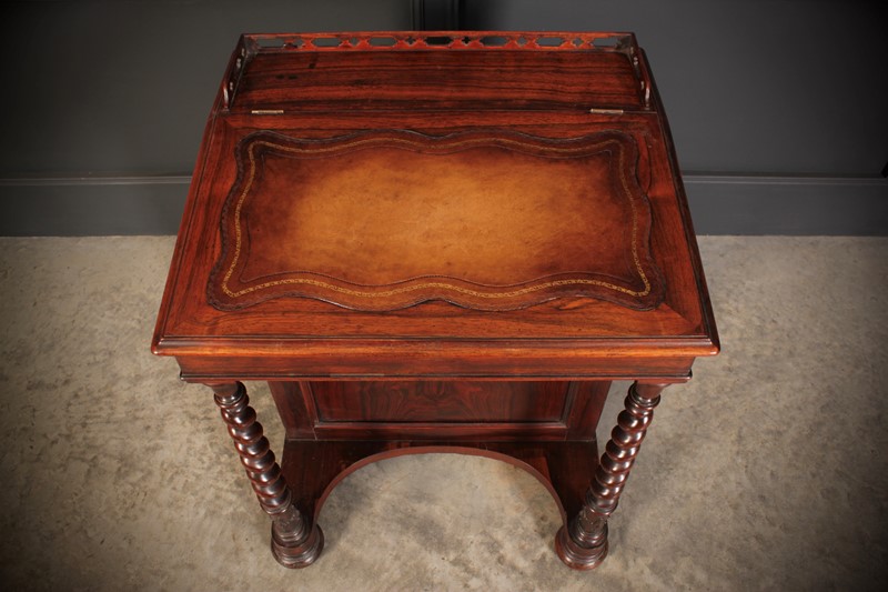 19th Century Rosewood Davenport Desk-lt-antiques-fullsizeoutput-9f9-main-637270630924007129.jpeg