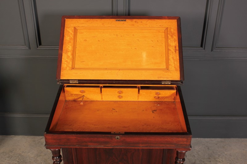 19th Century Rosewood Davenport Desk-lt-antiques-fullsizeoutput-9fa-main-637270630941194156.jpeg