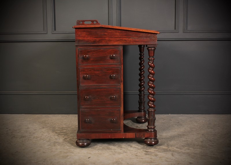 19th Century Rosewood Davenport Desk-lt-antiques-fullsizeoutput-9fe-main-637270631009162768.jpeg