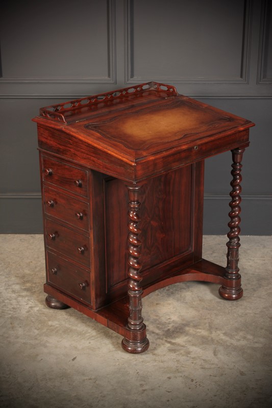 19th Century Rosewood Davenport Desk-lt-antiques-fullsizeoutput-a15-main-637270630828542375.jpeg