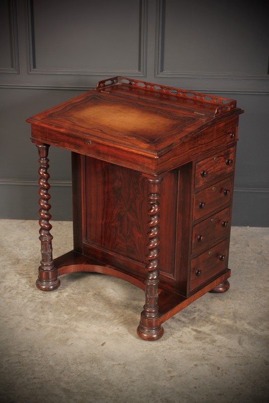 19th Century Rosewood Davenport Desk-lt-antiques-fullsizeoutput-a17-main-637270629818395826.jpeg
