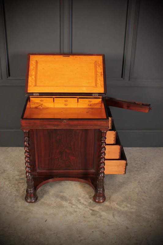 19th Century Rosewood Davenport Desk-lt-antiques-fullsizeoutput-a18-main-637270630958225399.jpeg