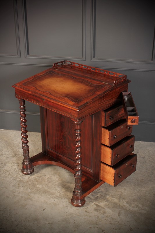 19th Century Rosewood Davenport Desk-lt-antiques-fullsizeoutput-a19-main-637270630975100039.jpeg