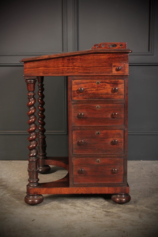 19th Century Rosewood Davenport Desk-lt-antiques-fullsizeoutput-a1a-main-637270630991974899.jpeg