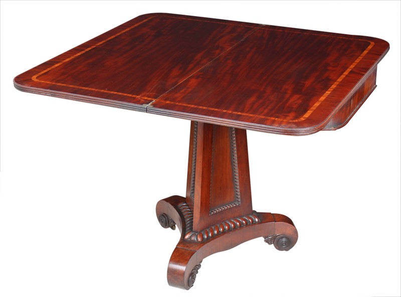 Antique Mahogany Tea Table-lt-antiques-img-8044-main-636867730611801571.JPG