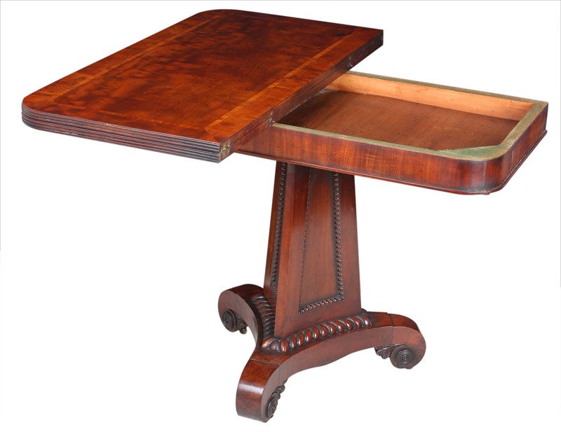 Antique Mahogany Tea Table-lt-antiques-img-8046-main-636867730621331781.JPG