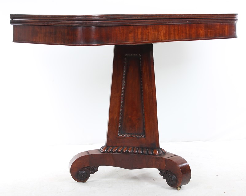 Antique Mahogany Tea Table-lt-antiques-img-8052-main-636867730668207396.JPG