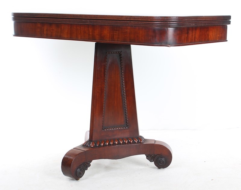 Antique Mahogany Tea Table-lt-antiques-img-8054-main-636867730678051152.JPG