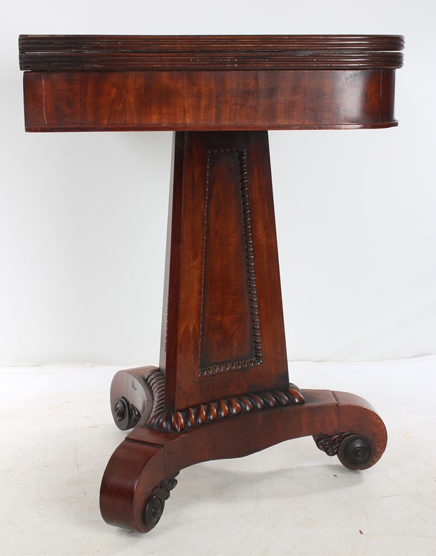 Antique Mahogany Tea Table-lt-antiques-img-8061-main-636867730721644385.jpg