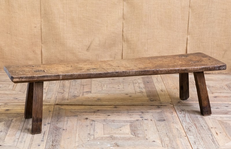 18th Century Oak Pig Bench / Stool / Coffee Table -luke-arnold-antiques--b8a5123-main-637930608660990290.jpg