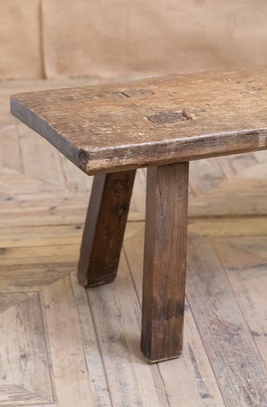 18th Century Oak Pig Bench / Stool / Coffee Table -luke-arnold-antiques--b8a5124-main-637930608670833969.jpg