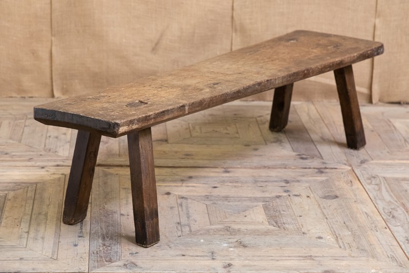18th Century Oak Pig Bench / Stool / Coffee Table -luke-arnold-antiques--b8a5126-main-637930608691146421.jpg