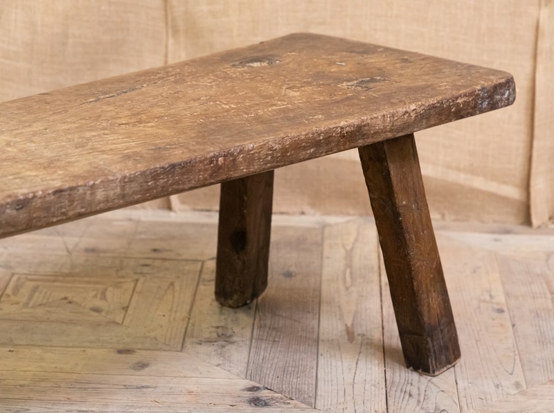 18th Century Oak Pig Bench / Stool / Coffee Table -luke-arnold-antiques--b8a5127-main-637930608700520911.jpg