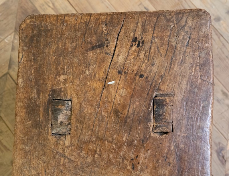 18th Century Oak Pig Bench / Stool / Coffee Table -luke-arnold-antiques--b8a5129-main-637930608720521188.jpg
