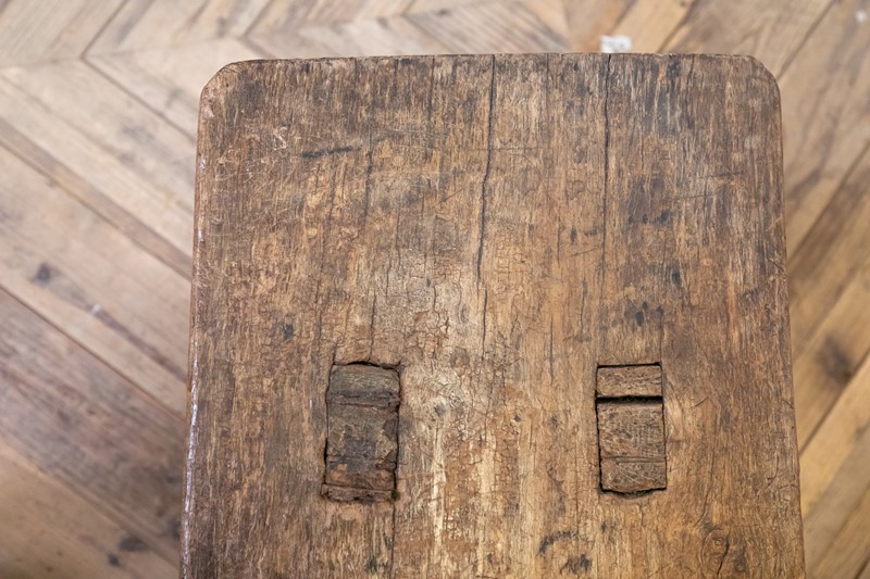 18th Century Oak Pig Bench / Stool / Coffee Table -luke-arnold-antiques--b8a5130-main-637930608743020478.jpg