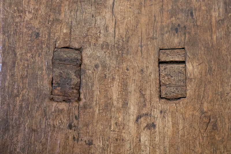 18th Century Oak Pig Bench / Stool / Coffee Table -luke-arnold-antiques--b8a5131-main-637930608732395578.jpg