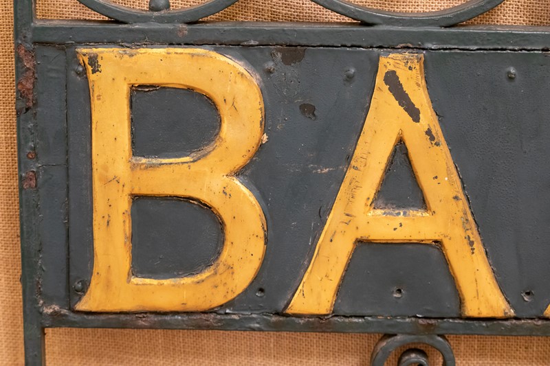 19th Century Wrought Iron Bank Trade Sign-luke-arnold-antiques-20220528--b8a3828-main-637907141306166144.jpg