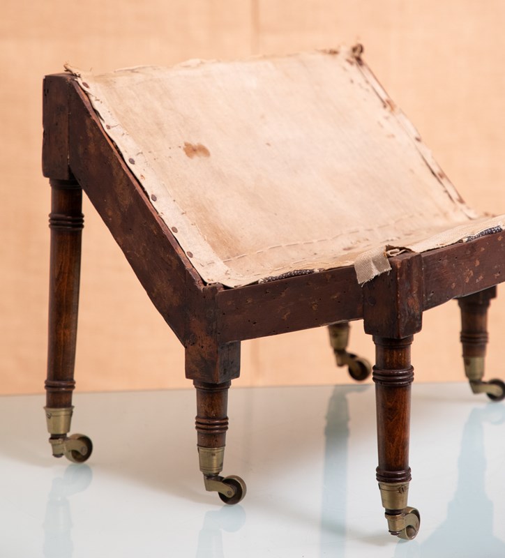 18Th Century Mahogany Gout Stool -luke-arnold-antiques-20230408--b8a9930-main-638171693377706024.jpg