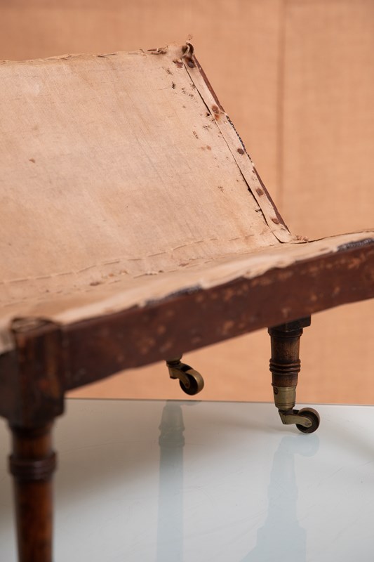 18Th Century Mahogany Gout Stool -luke-arnold-antiques-20230408--b8a9932-main-638171693402080551.jpg