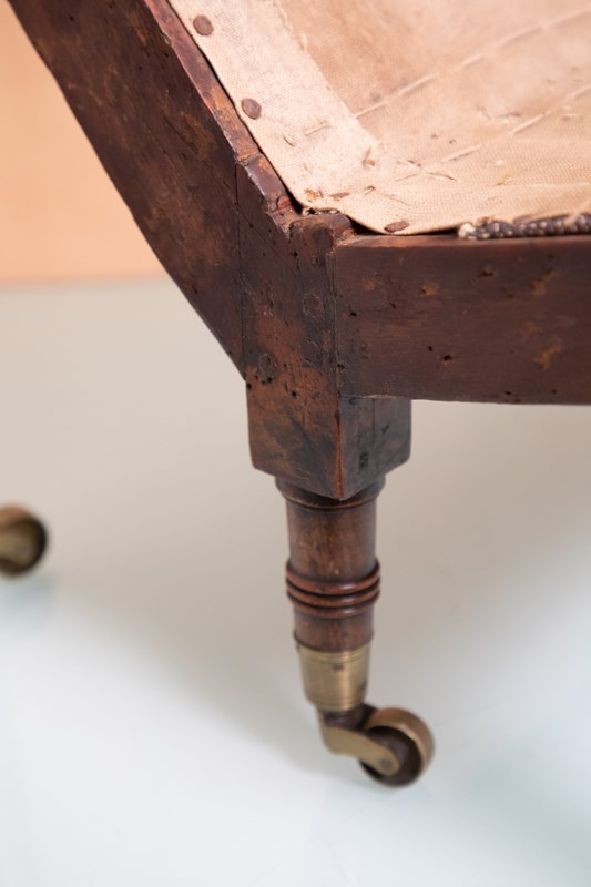 18Th Century Mahogany Gout Stool -luke-arnold-antiques-20230408--b8a9934-main-638171693422393084.jpg